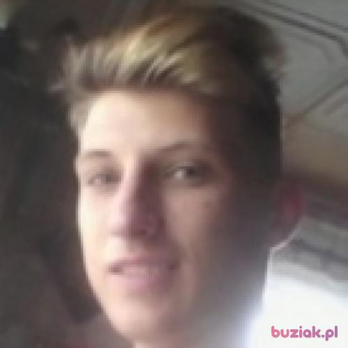xZwiastuNx, Male, 29 years, podlaskie
