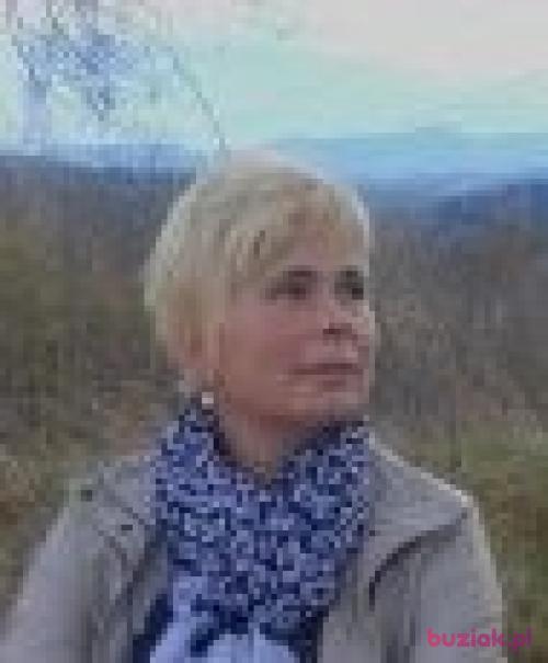 katarzyna1231, Kobieta, 51 lat, Jelenia Góra
