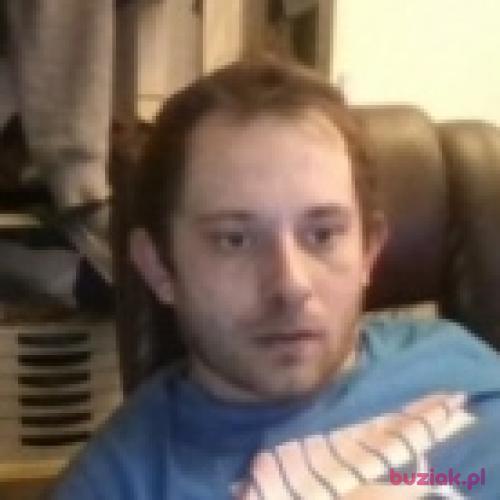 lukiparis35, Male, 45 years, Paris Ile de France
