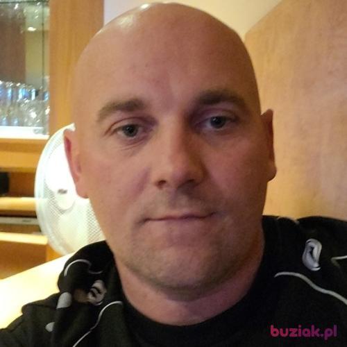 egi, Male, 43 years, Nürnberg