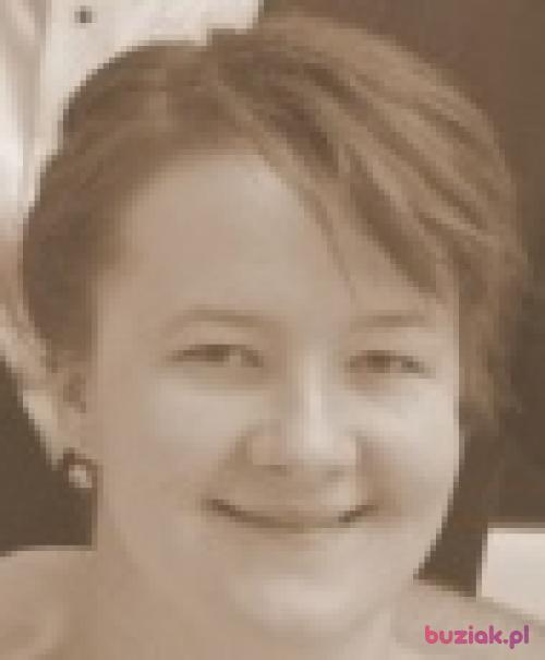 martynuska, Female, 35 years, Krotoszyn