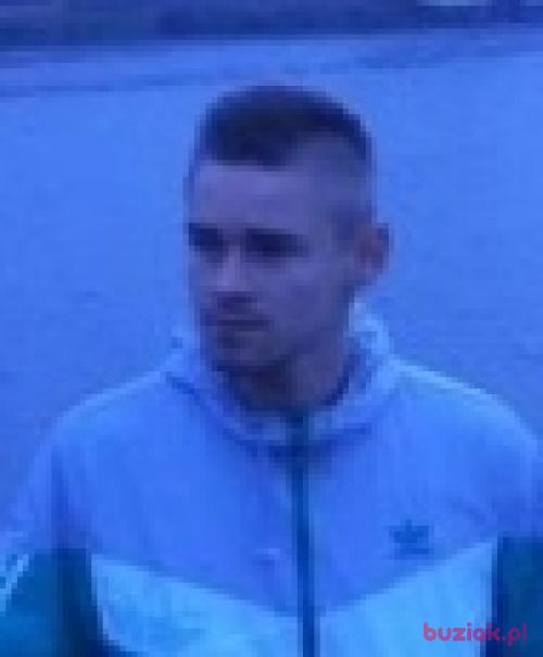 chelsea90, Male, 36 years, Malbork