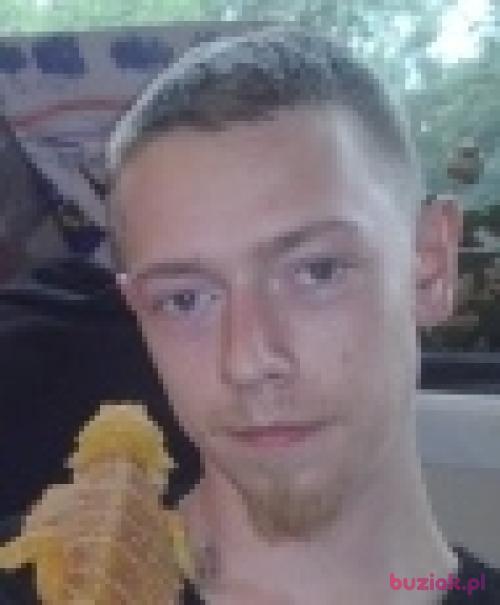 Ciekawski91, Male, 35 years, Bydgoszcz