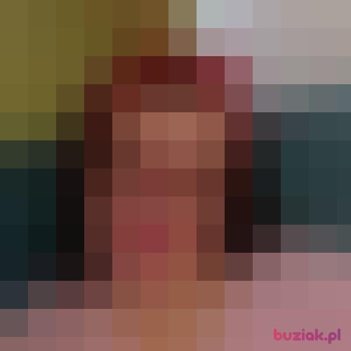 Hania86, Kobieta, 40 lat, Szczecin