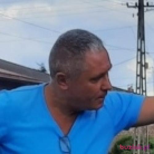 georgi, Mężczyzna, 61 lat, Recklinghausen