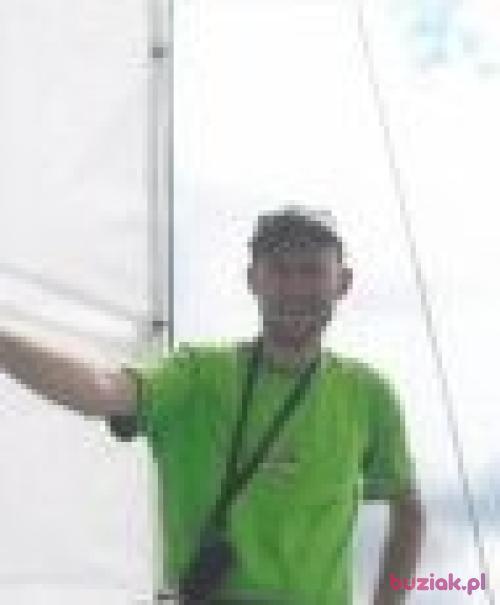 kapelan34, Male, 45 years, Świdnica