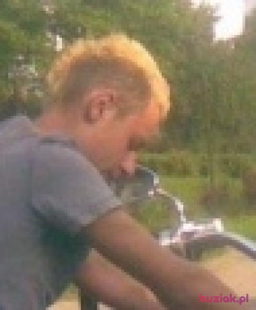 kamilncc, Mężczyzna, 36 lat, Tczew