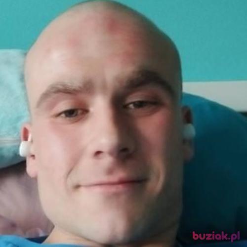 Dhdhdhxbd, Male, 38 years, Arcen