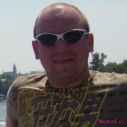 GD77, Male, 49 years, Żuromin