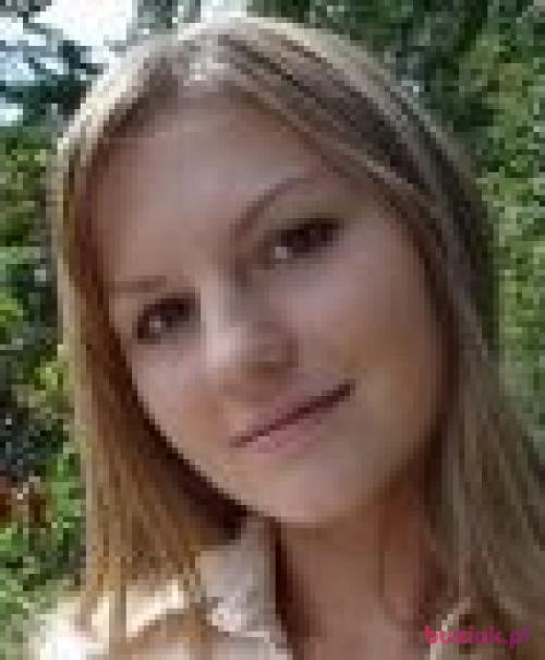 lovablel, Kobieta, 38 lat, Jarosław