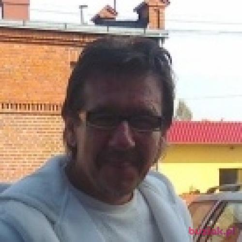 spok1, Male, 68 years, Bydgoszcz