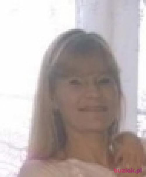 abindziej, Female, 51 years, Rzepin