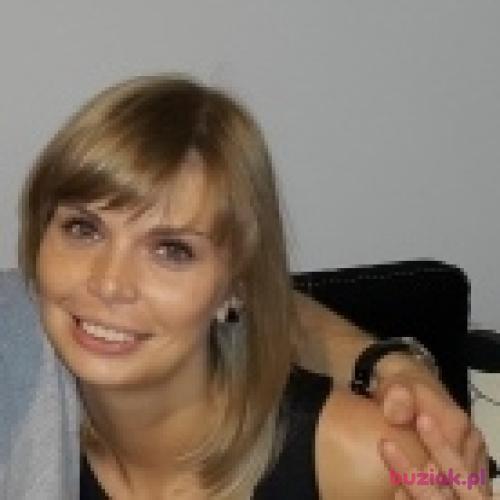 Mon89, Kobieta, 37 lat, Jaworzno