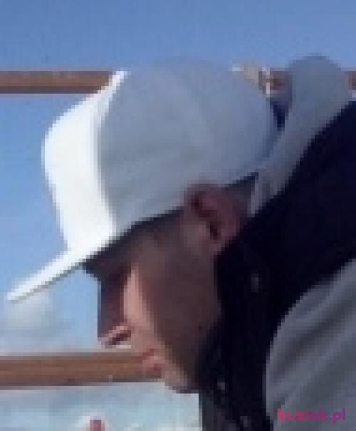 Areksoft, Male, 35 years, Gliwice