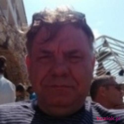 Mariuss11, Male, 63 years, Kingston upon Hull