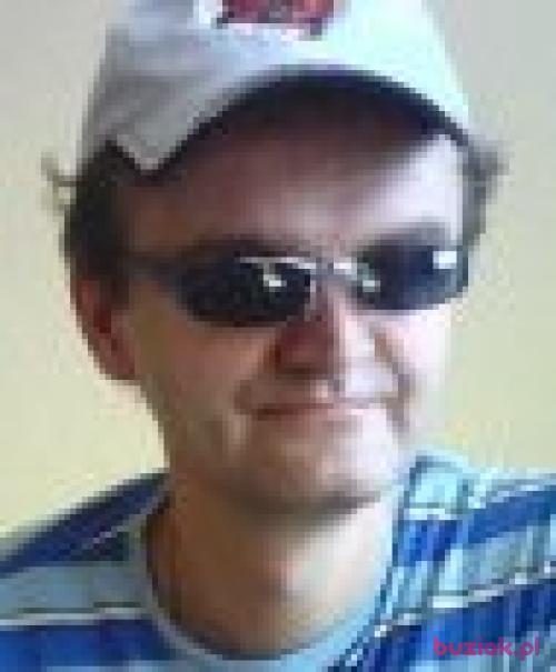 MARIKI, Male, 54 years, Wodzisław Śląski
