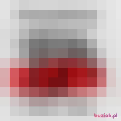 gruby6585, Male, 45 years, Rawicz