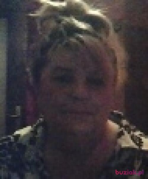 AlicjaM1, Female, 66 years, Ostrów Wielkopolski