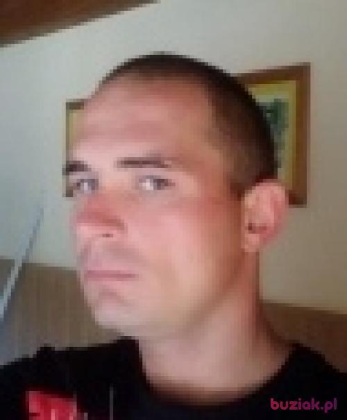 neo10, Male, 36 years, Świdnica