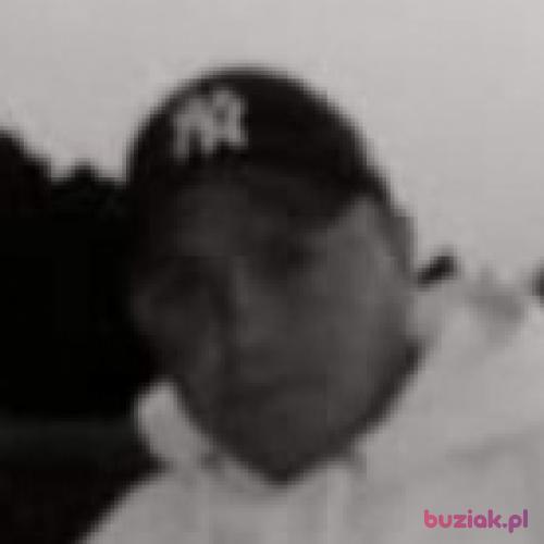 Adamroslanowski, Male, 52 years, Giżycko