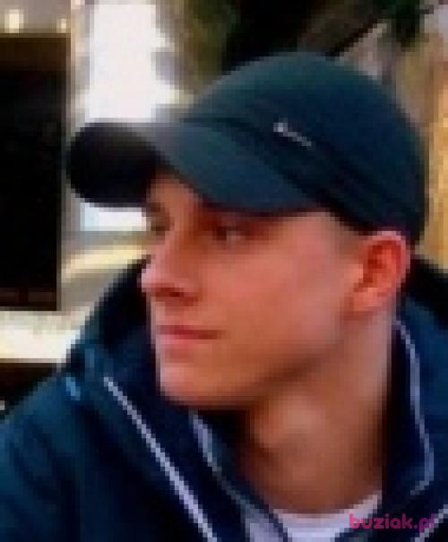 Marko554, Male, 30 years, Toruń