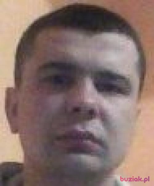 Dyziek200, Mężczyzna, 38 lat, mazowieckie