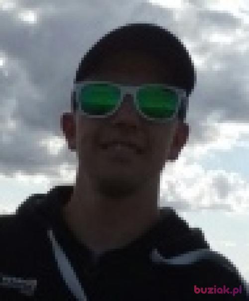 Barti666, Male, 42 years, Starogard Gdański