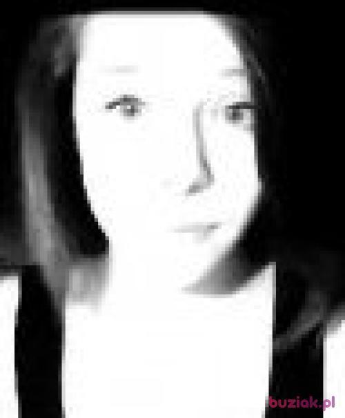 Victoria007, Female, 28 years, Katowice