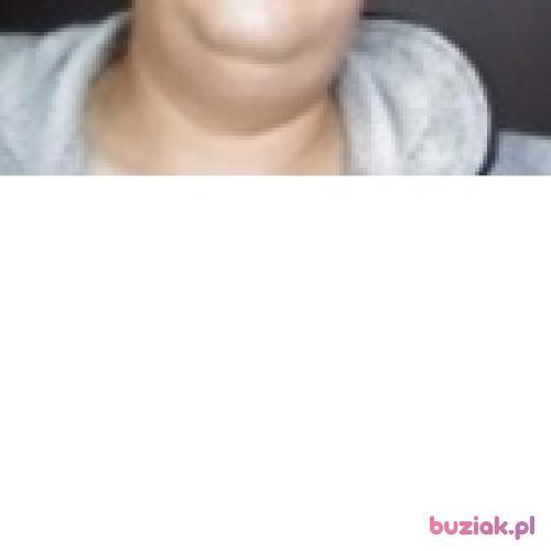 rockeye, Male, 43 years, Kielce