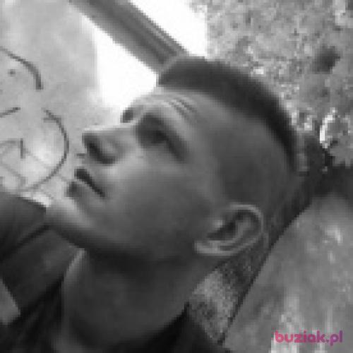 Bartek227, Male, 32 years, Stargard Szczeciński