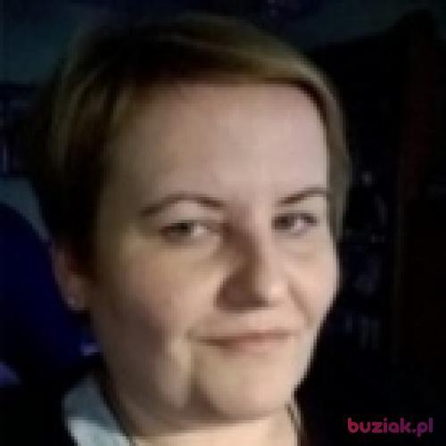 balbina77, Kobieta, 49 lat, Szczecin