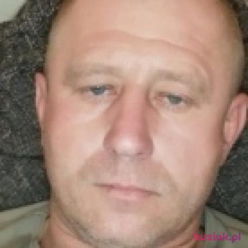 Kierownik290, Mężczyzna, 46 lat, Nadrenia-Palatynat