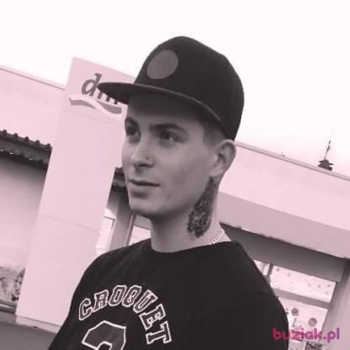 hujciwdupe5551, Male, 31 years, Bielefeld