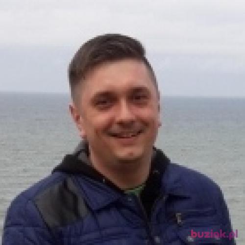 sebocom, Male, 43 years, Dąbrowa Górnicza