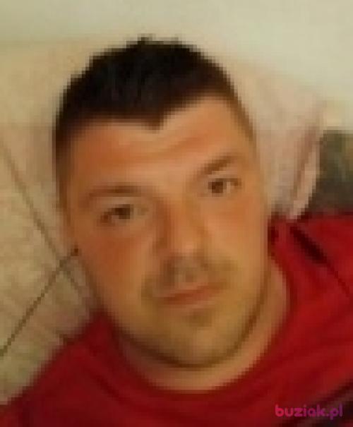 SkobelekQ, Male, 37 years, Nadrenia Północna-Westfalia