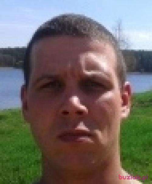 Malitto199, Male, 37 years, Skarżysko-Kamienna