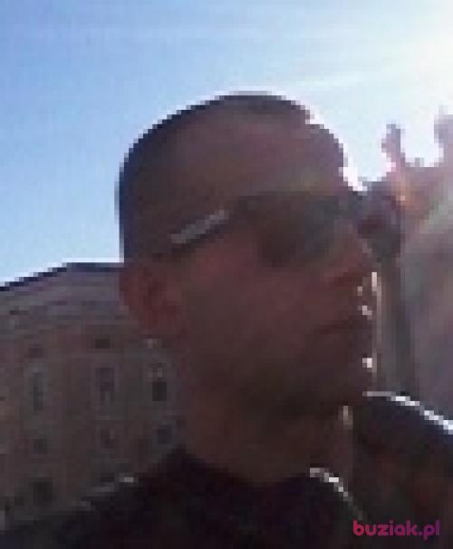pioobd, Male, 35 years, mazowieckie
