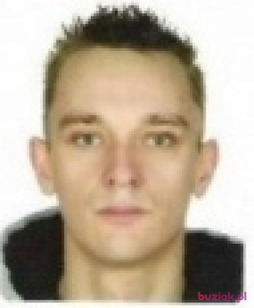 karol888, Male, 38 years, Gdańsk