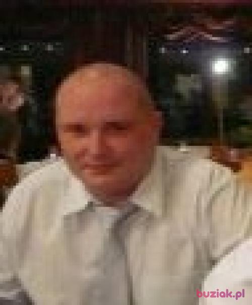 mariusz80099, Male, 46 years, Białystok