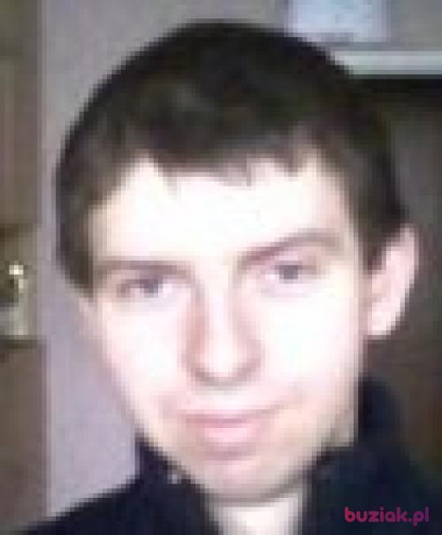 Pawelxm, Male, 45 years, Ostrowiec Swiętokrzyski