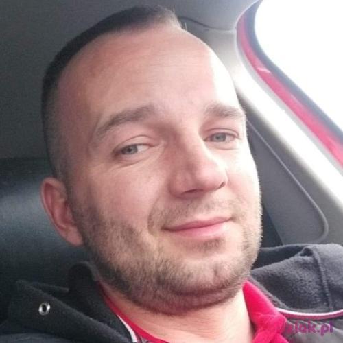 meznyLovesong, Mężczyzna, 36 lat, Brzeg