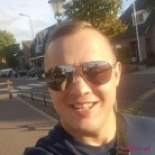 Koksu87, Mężczyzna, 38 lat, świętokrzyskie