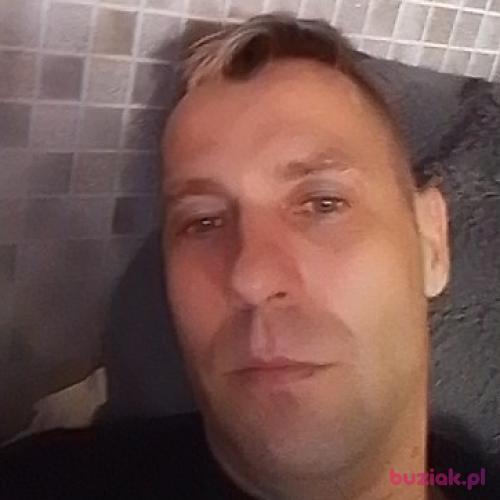 lukaszabc9, Male, 40 years, Złocieniec