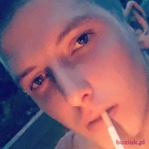 beny9994, Male, 27 years, Eindhoven