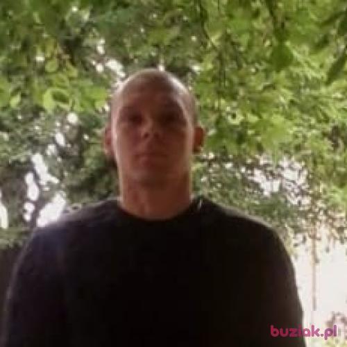 pawel123abc1, Male, 29 years, Oława
