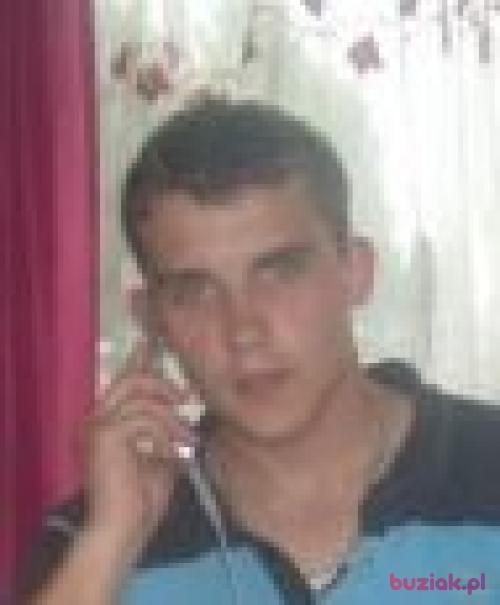 Tomek7878, Mężczyzna, 34 lata, Kielce