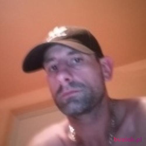 Elo33, Male, 40 years, Stąporków