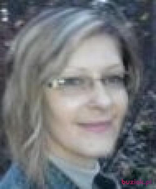 ewa19821, Female, 44 years, śląskie