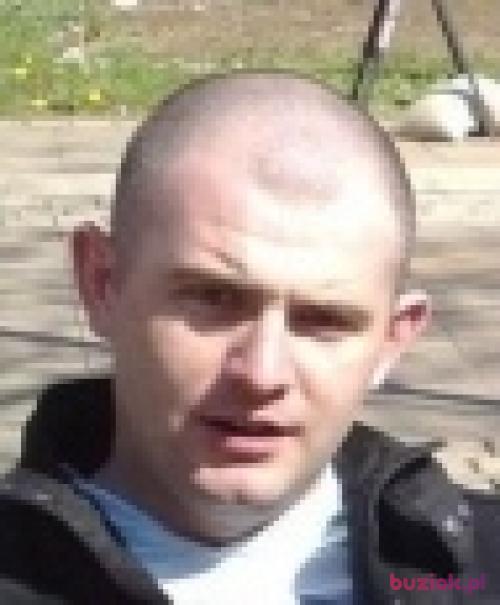 jejkob, Male, 42 years, Będzin