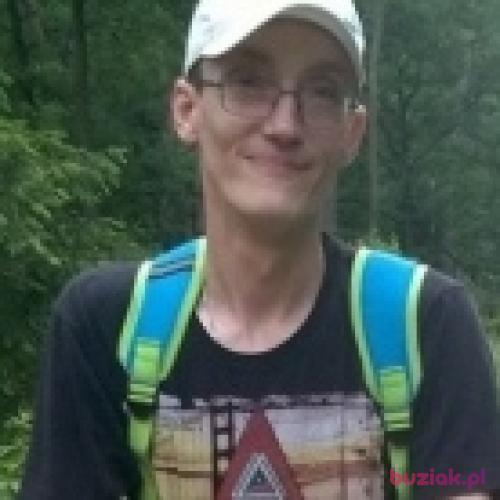 Jareko78, Male, 48 years, Chrzanów